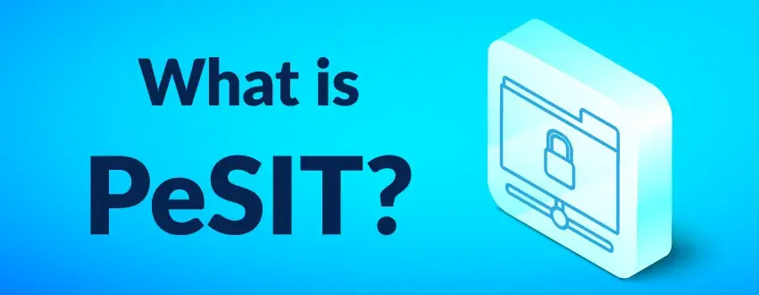 ga-pesit-blog-850x330