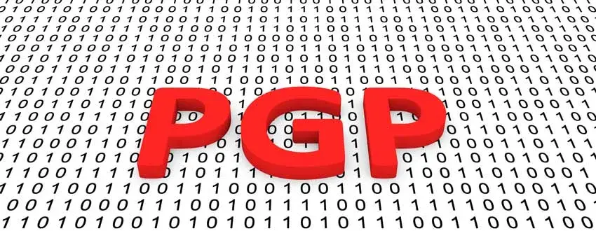 ga-pgp-encryption-blog-850x330