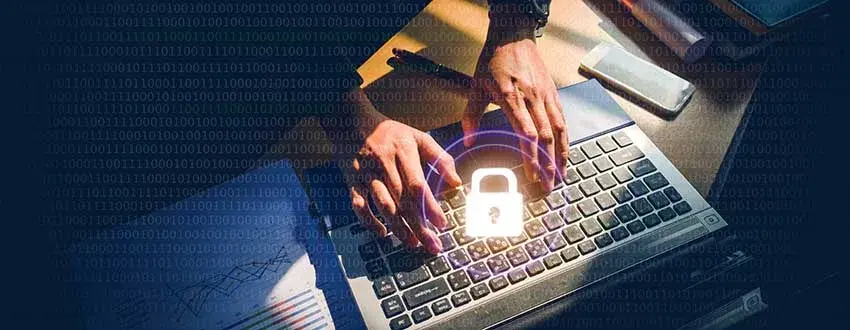 ga-revamp-cybersecurity-policy-blog-850x330