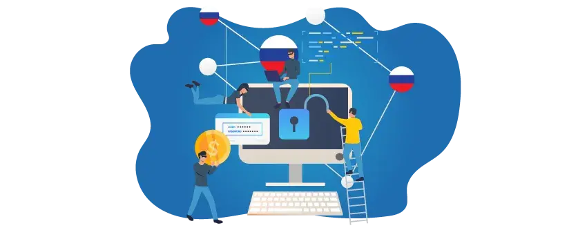 ga-russian-ransomware-and-your-small-business-850x330
