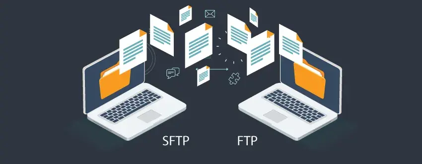 ga-sftp-ftp-the-same-blog-image-850x330