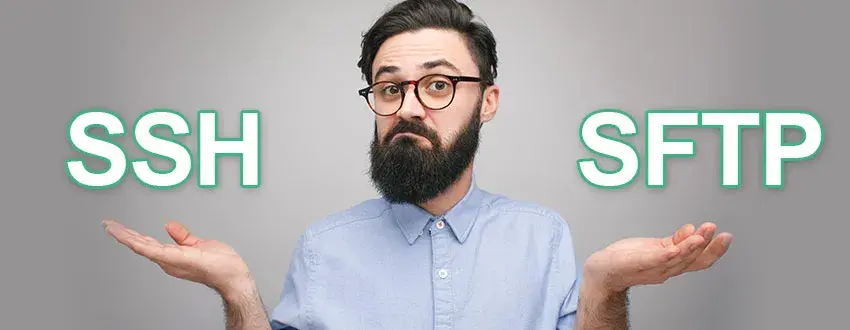 ga-ssh-sftp-blog-header-850x330