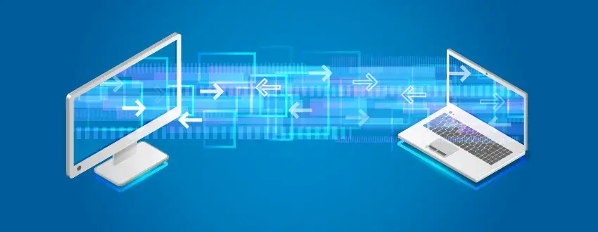 ga-streamlining-data-exchange-850x330