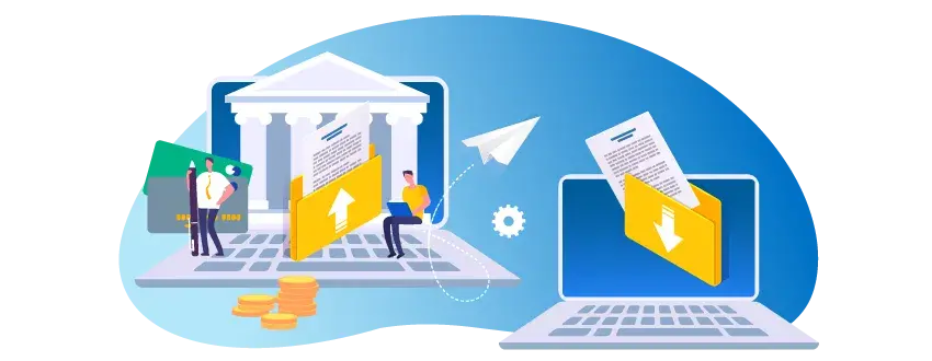 ga-swift-mft-blog-image-850x330