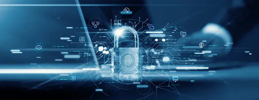 ga-this-month-in-cybersecurity-blog-850x330