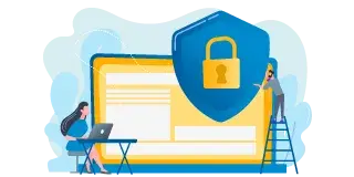 ga-this-month-quarter-in-cybersecurity-320x160