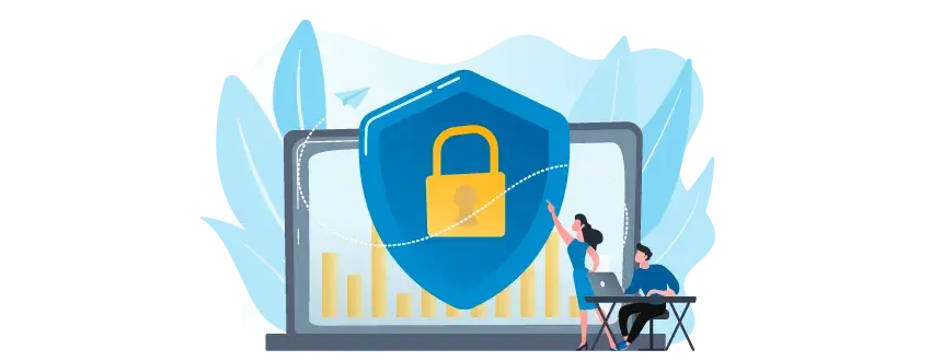 ga-this-month-quarter-in-cybersecurity-850x330