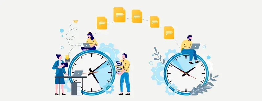 ga-top-3-strategies-for-productivity-850x330