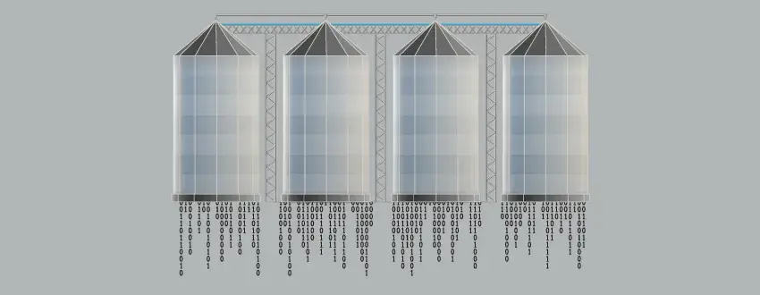 ga-what-are-data-silos-850x330__1_