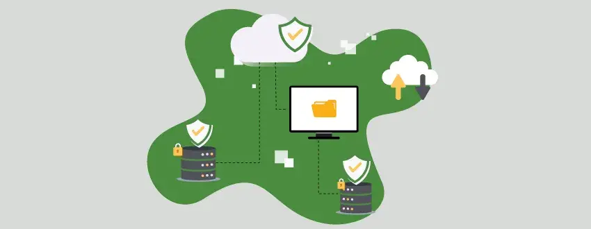 ga-what-is-a-mft-server-and-how-to-use-it-blog-850x330