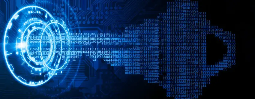 ga-what-is-a-pgp-file-850x330