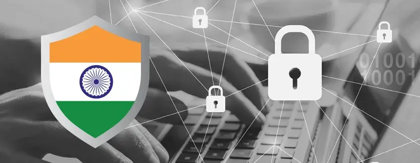 ga-what-is-indias-personal-data-protection-bill-850x330