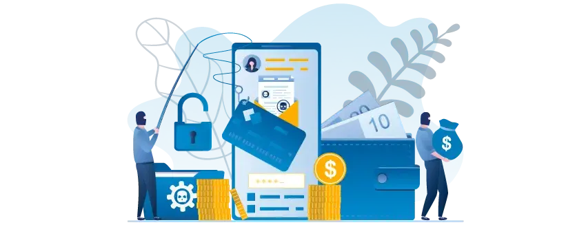 ga-what-is-ransomware-850x330