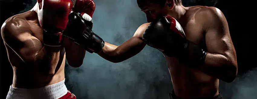 ga-which-is-better-sftp-or-scp-850x330