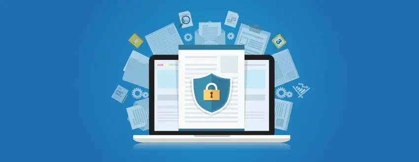 ga-why-data-privacy-laws-lead-to-increased-file-sharing-850x330