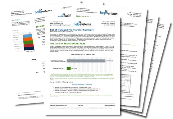 pdf-report-helpsystems