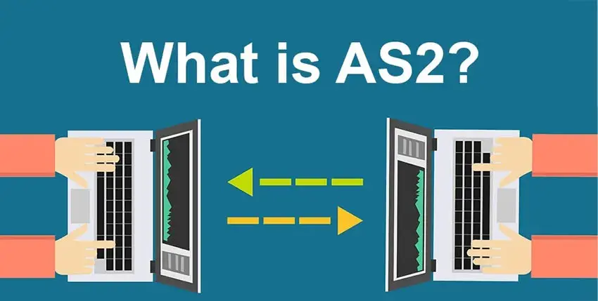 what-is-as2-banner