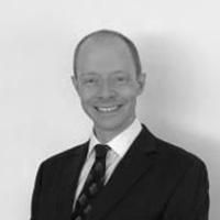 Nick Hogg Headshot