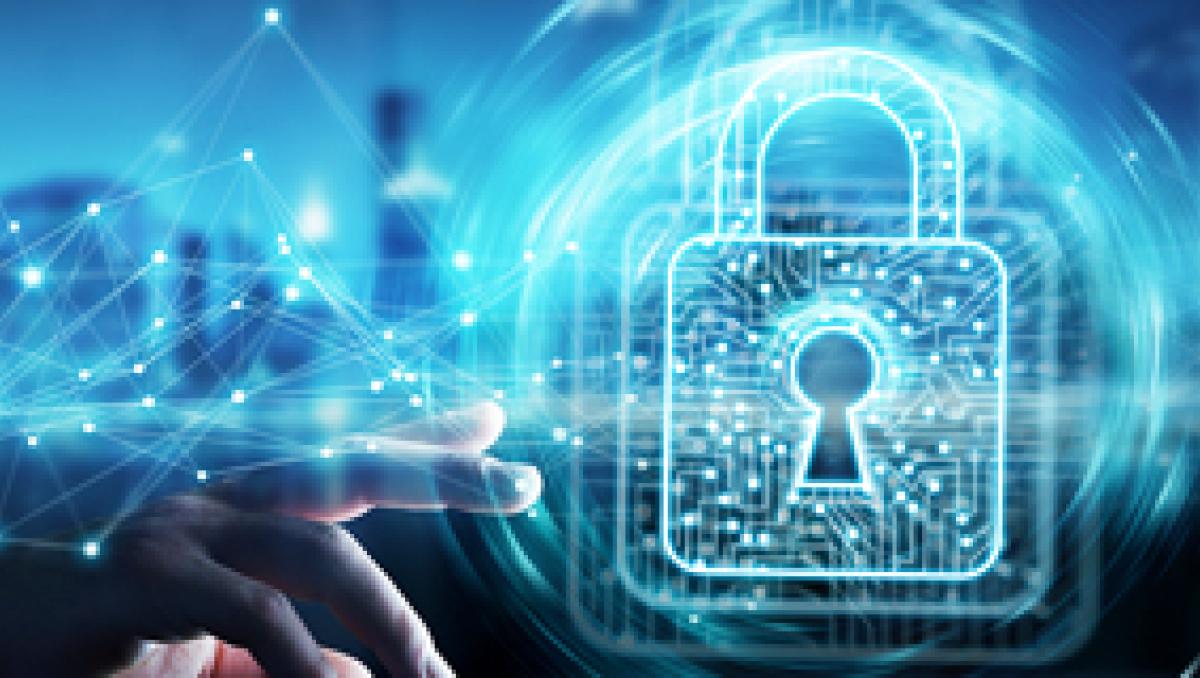 What S The Difference Between Ssl Tls And Https Goanywhere Mft What S The Difference Between Ssl Tls And Https Goanywhere Mft