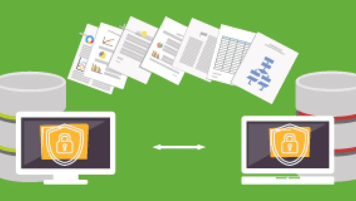PGP vs. GPG: Key Differences in Encryption | GoAnywhere MFT