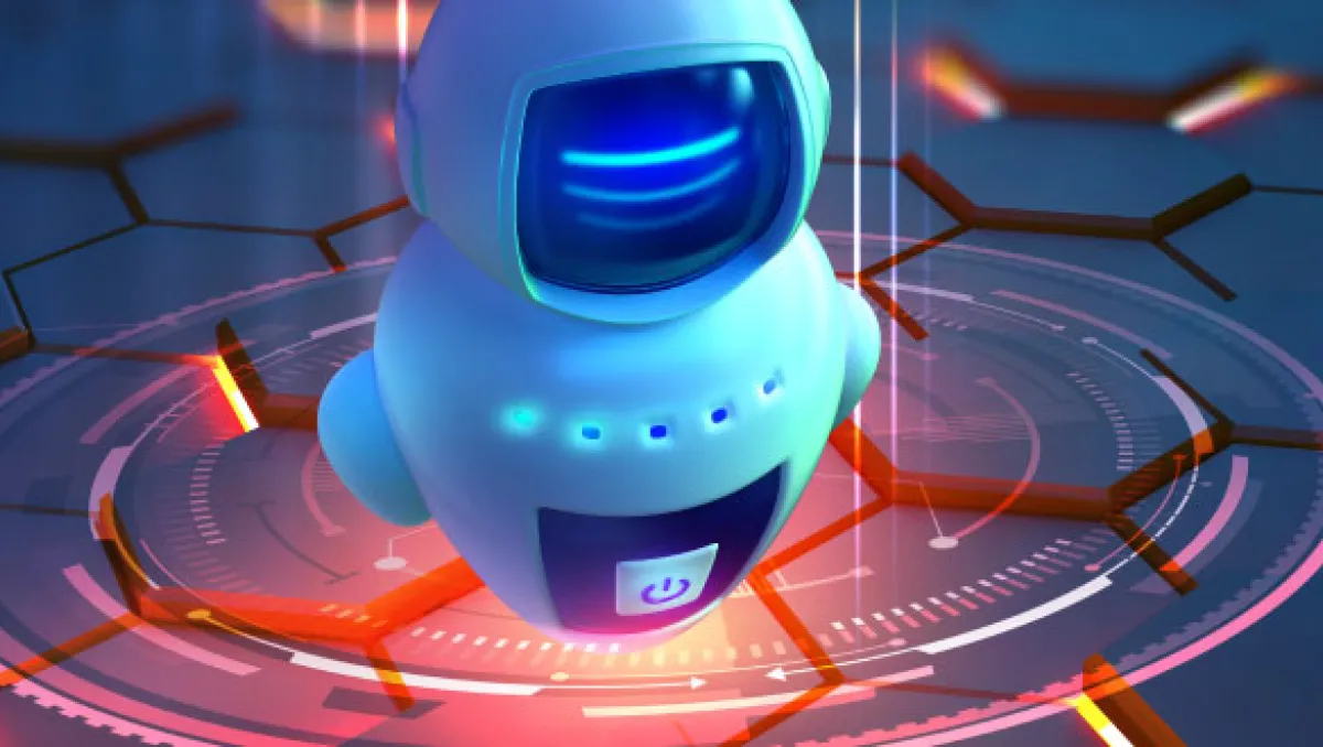 What is the Smominru Botnet? | GoAnywhere MFT