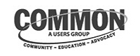 common_user_group