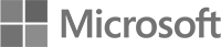 microsoft_logo