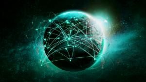 UDP-based FileCatalyst pairs perfectly with Starlink for fast, secure file transfers