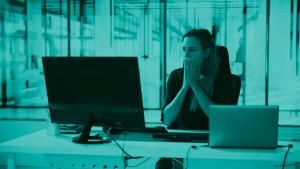 A ransomware attack doesn't have to spell disaster with solid planning for prevention and mitigation