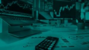 Protecting financial files transferred by credit unions and other financial organizations is easier with robust MFT, like GoAnywhere MFT.