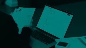 Complying with the EU's ViDA initiative is easier with GoAnywhere MFT.