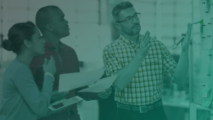 Troubleshooting basics covered in latest GoAnywhere blog