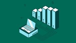 Scaling MFT allows for more organizational flexibility.